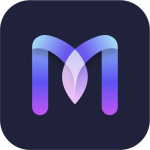 monobot.ai - Virtual AI Assistant