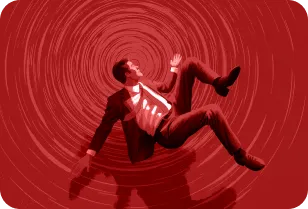 Agent Burnout