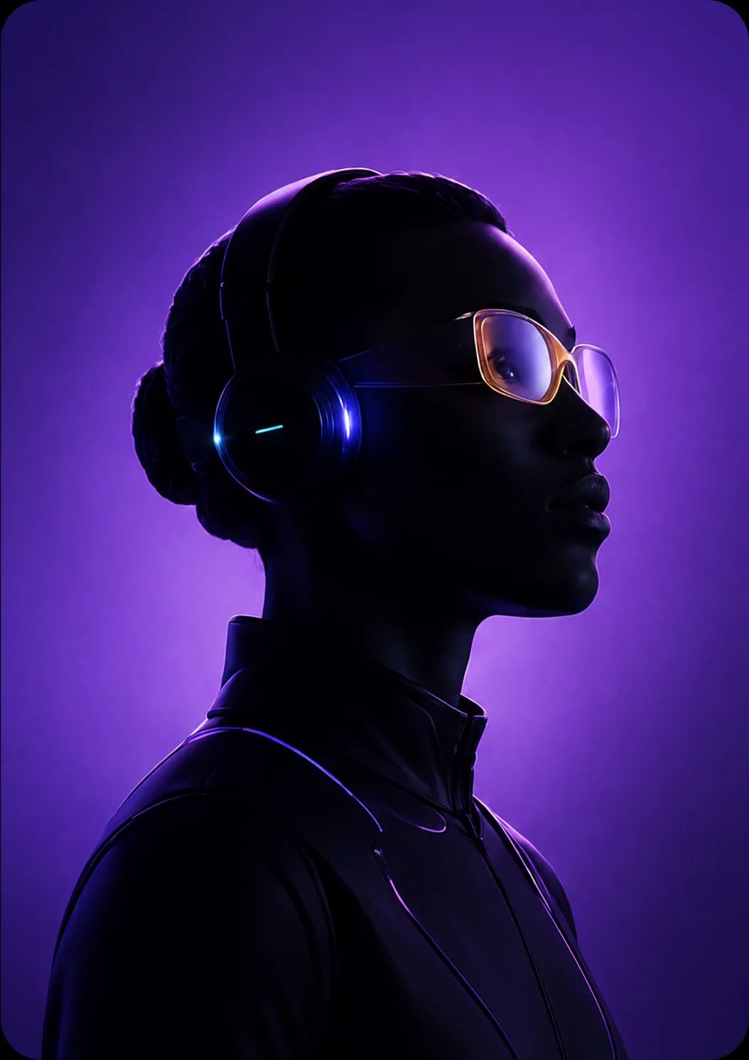 AI Agent — Monobot Assistant