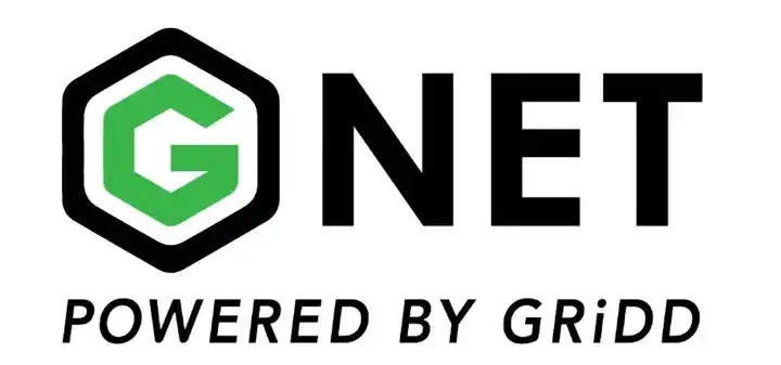 Gnet