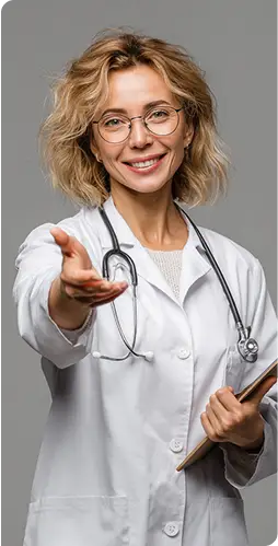 Healthcare Template