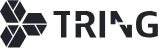 Tring