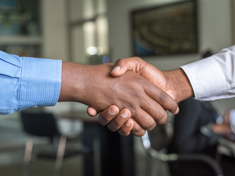 AI for Customer Experience and Call Centers - Featured Image