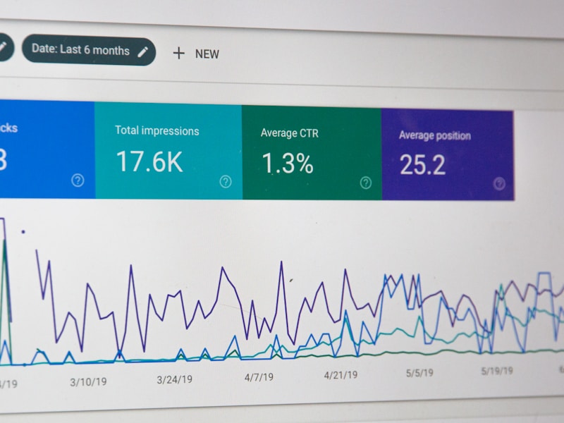 AI Voice Assistant for Smarter Customer Support - Featured Image