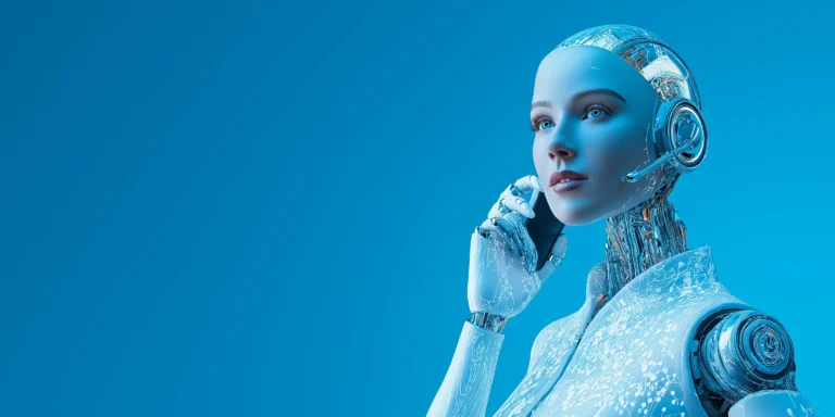 The Future of AI in Customer Service