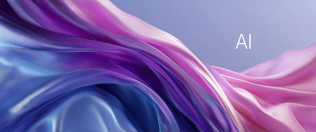 Virtual Assistants for IT: Boost Efficiency & Productivity - Featured Image