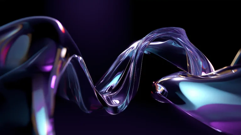 Digital Transformation for Business in 2024