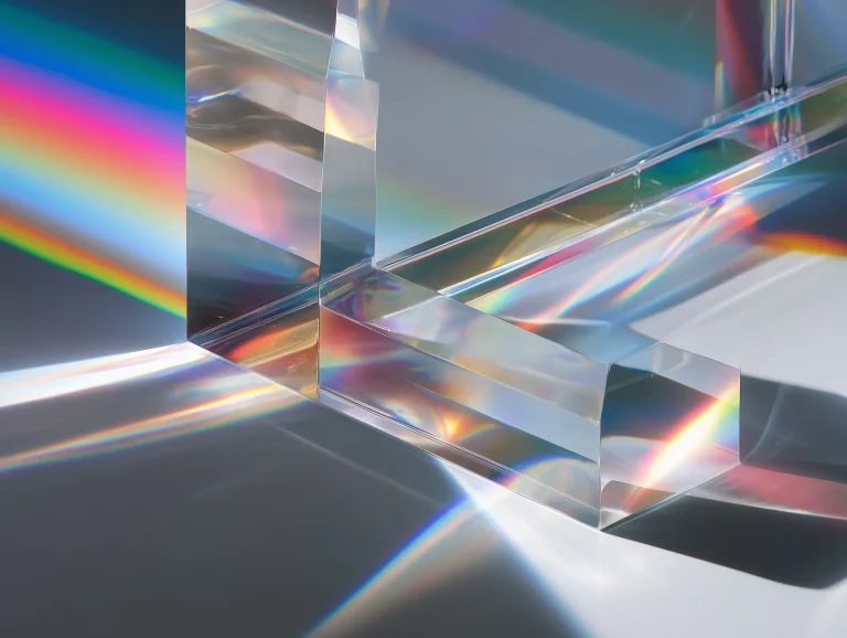 The AI Chatbot Revolution: Transforming Customer Service in 2024