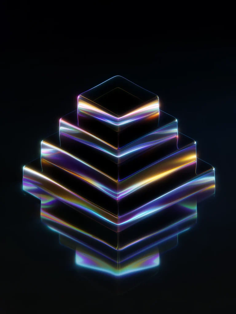 AI Business Strategy: A Comprehensive Guide for 2024