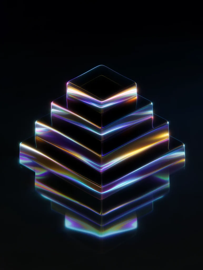 AI Business Strategy: A Comprehensive Guide for 2024 - Featured Image