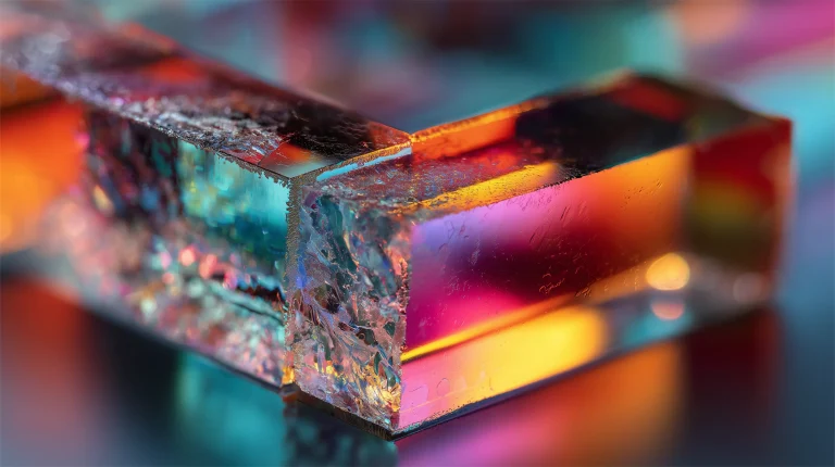 AI and the Future of Work in 2024