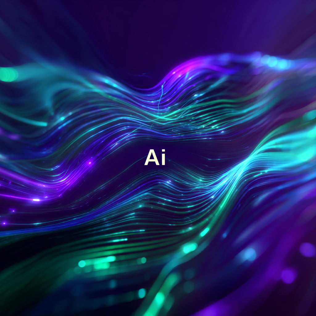 Conversational AI for Restaurants: Boost Efficiency & Sales - Featured Image