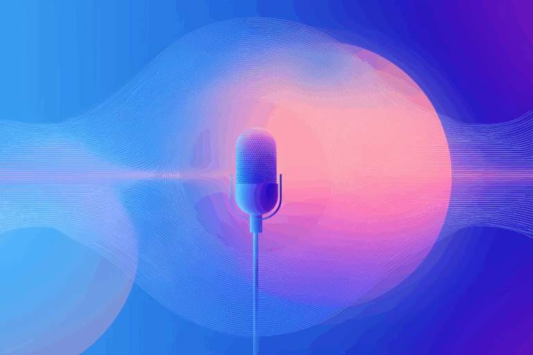 The Future of AI Assistants: Why Monobot Is Already Ahead of the Curve